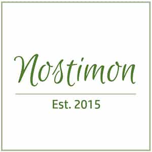 NOSTIMON