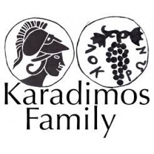 KARADIMOS FAMILY